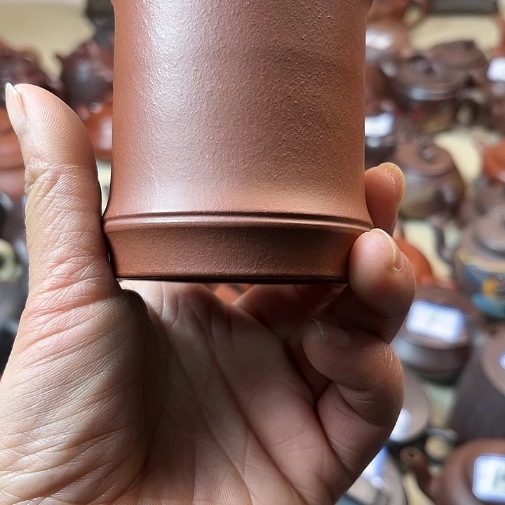 宜兴微瑕微瑕微瑕微瑕