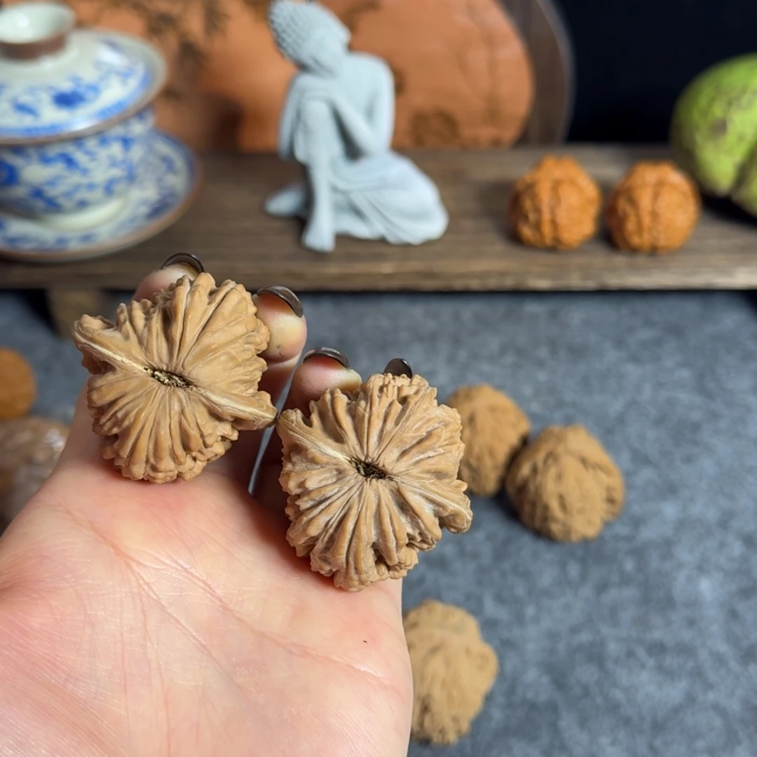 全品41➕白茬红皮四座楼