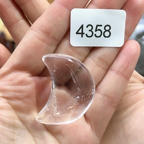 【闪购商品】未镶嵌水晶大型摆件（非配饰）