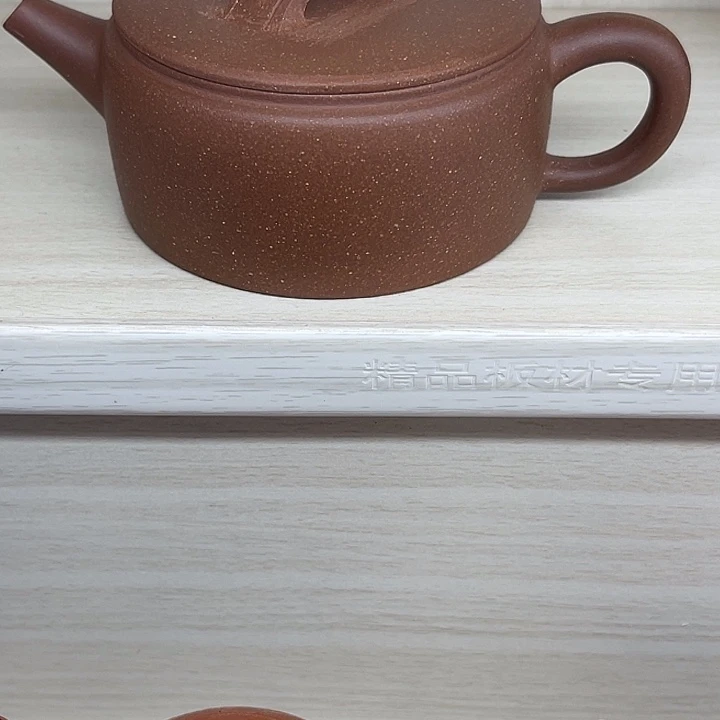 茶壶紫砂哦哦哦哦哦哦哦