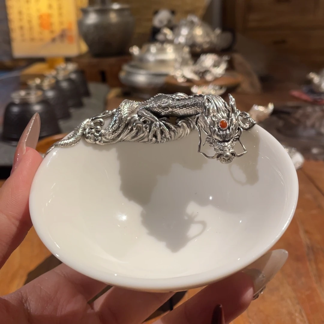 柴*顺丰快递包邮茶空间