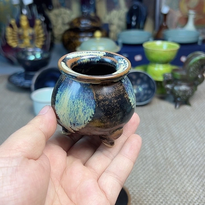 瓷片瓷器瓷器瓷器瓷器