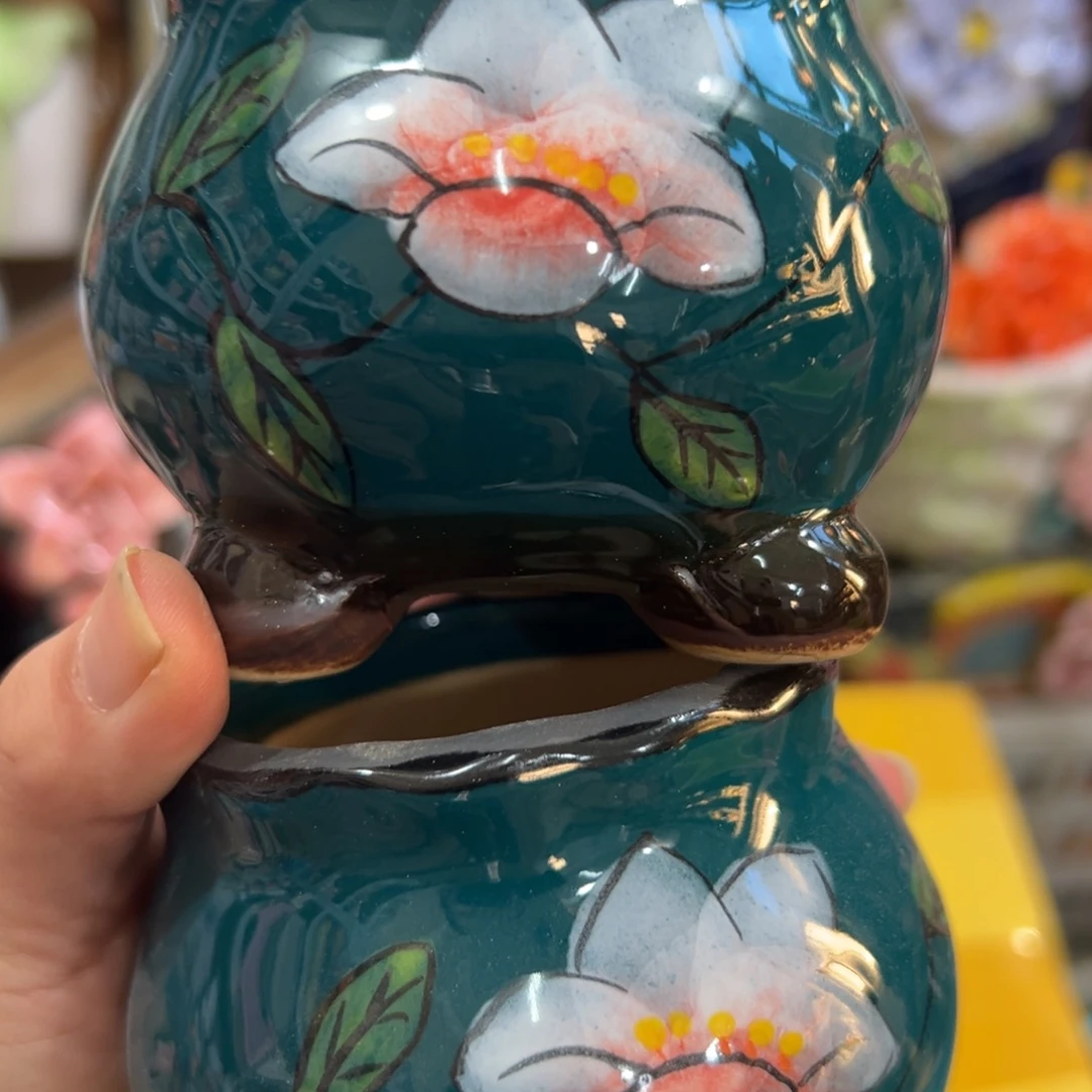 满20元发货，爱拍爱退的拉黑