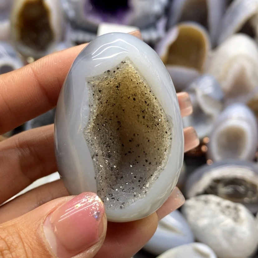 【闪购商品】水晶大型摆件（非配饰）未镶嵌伦*