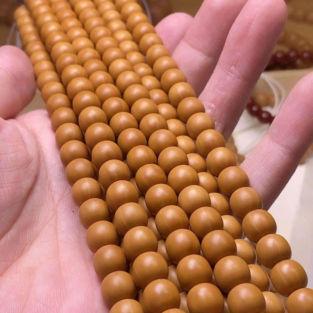 猴头核桃吊坠全品老型8.9.9.0