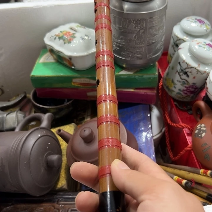 孙***空老物的生活方式和生活