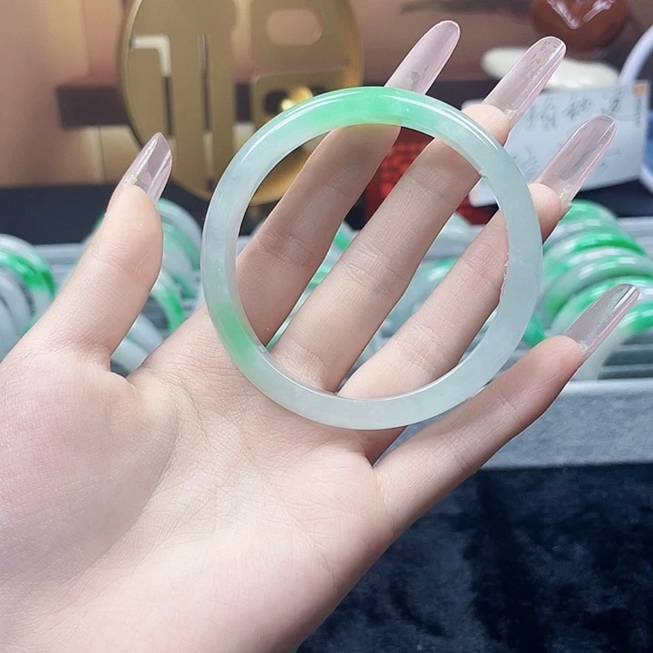 ****水以图为准bei0000016