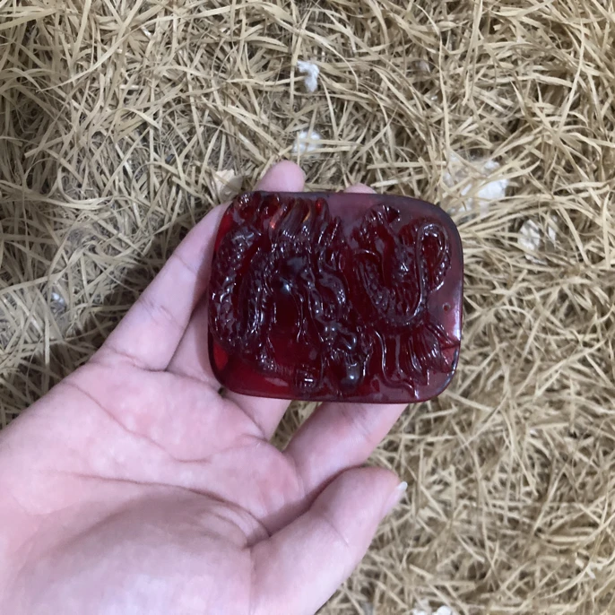 1个家居摆件130精美摆件 精美摆件 现代复古摆件