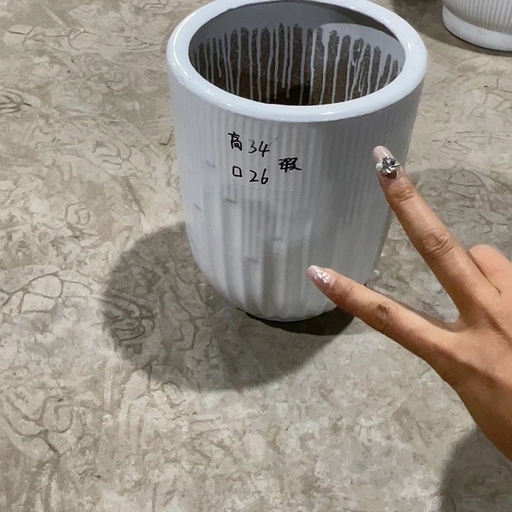 高温陶瓷默认微瑕