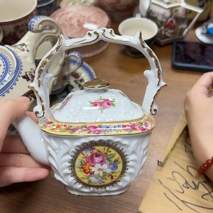 陶瓷2335563555555555555