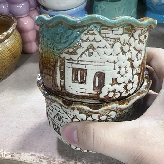 有孔！！有问题问客服，满9元包邮