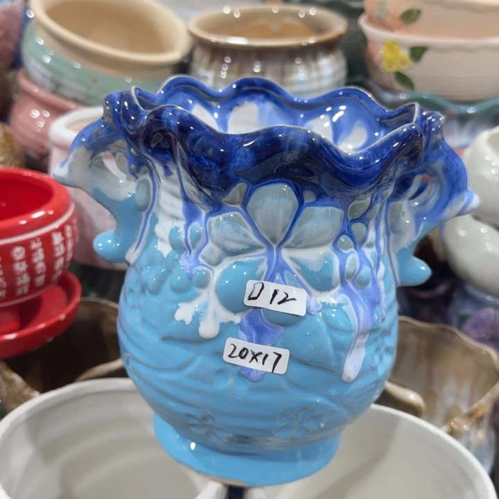 凑9块包邮，有孔，不清楚问客服