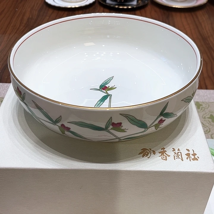 杯茶杯茶杯茶杯茶盏茶杯