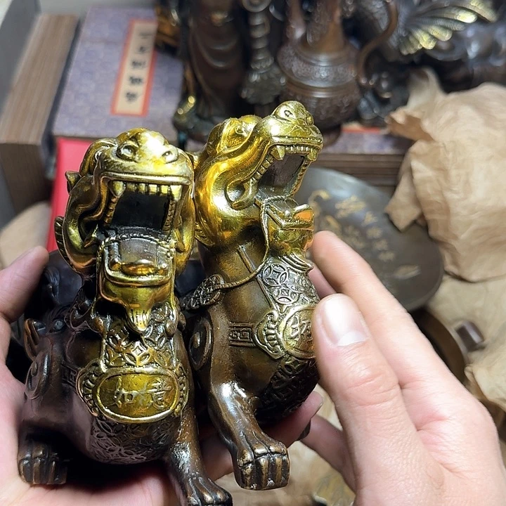 点击链接下单即可