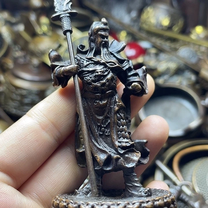 全是铜铜铜器铜器