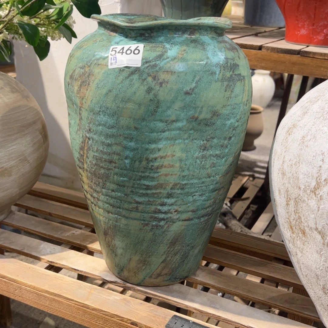 瓷片5466高37口15默认无孔的