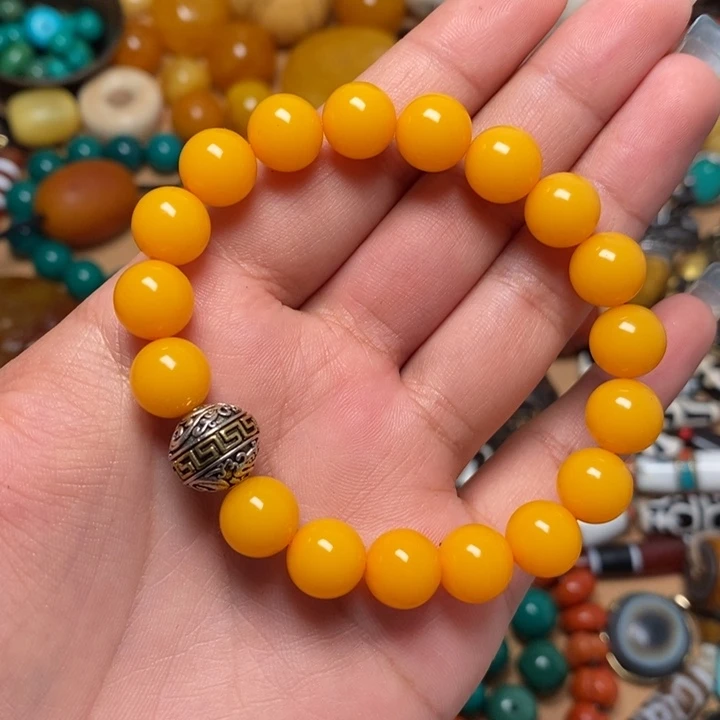 泥塑哈哈哈哈哈哈