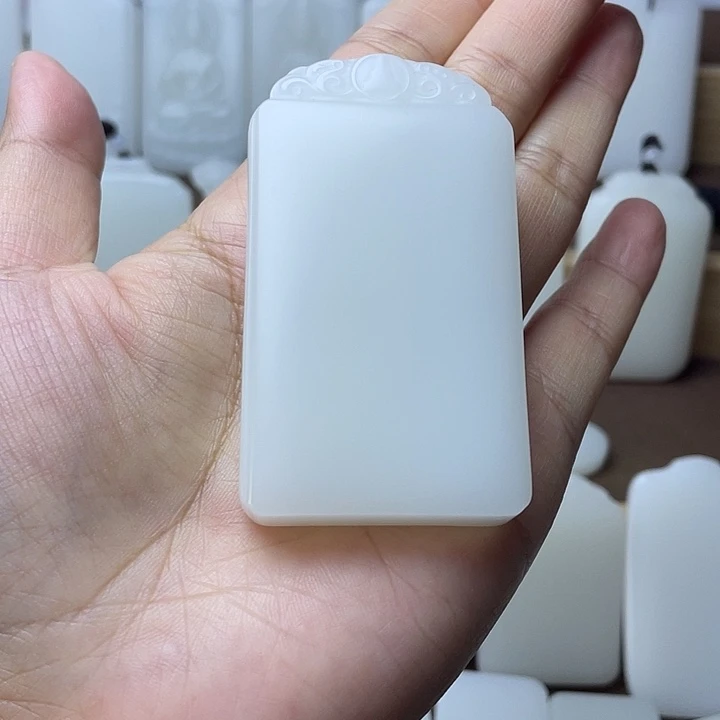 吴***勇平安牌111111111111111