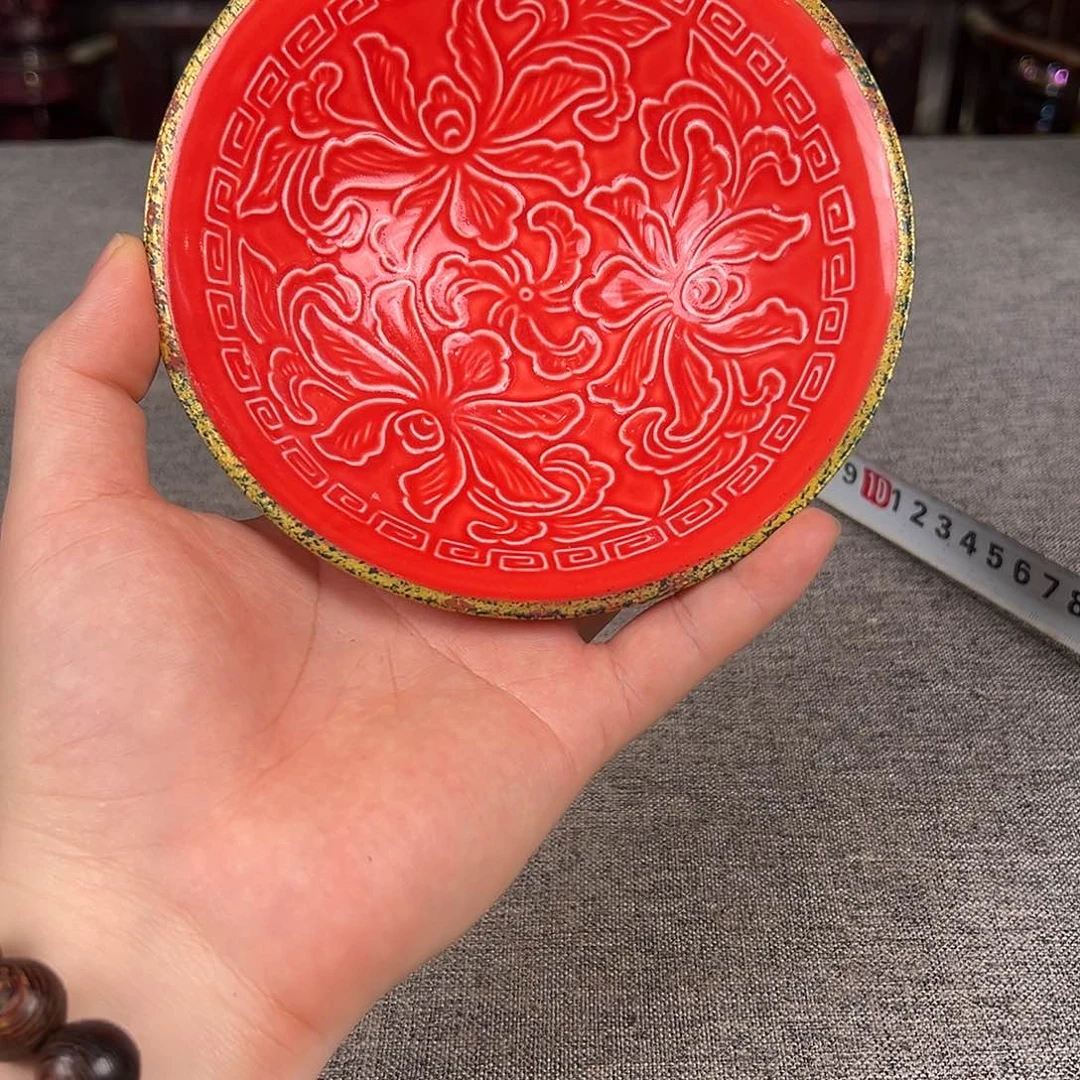 瓷片摆件摆件摆件摆件摆件摆