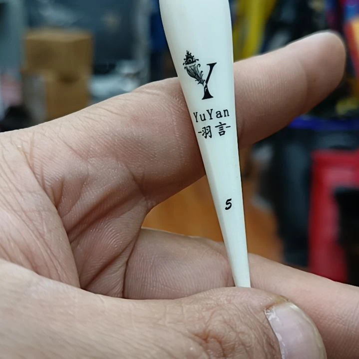 蚊***子01S的5号啊啊啊啊啊