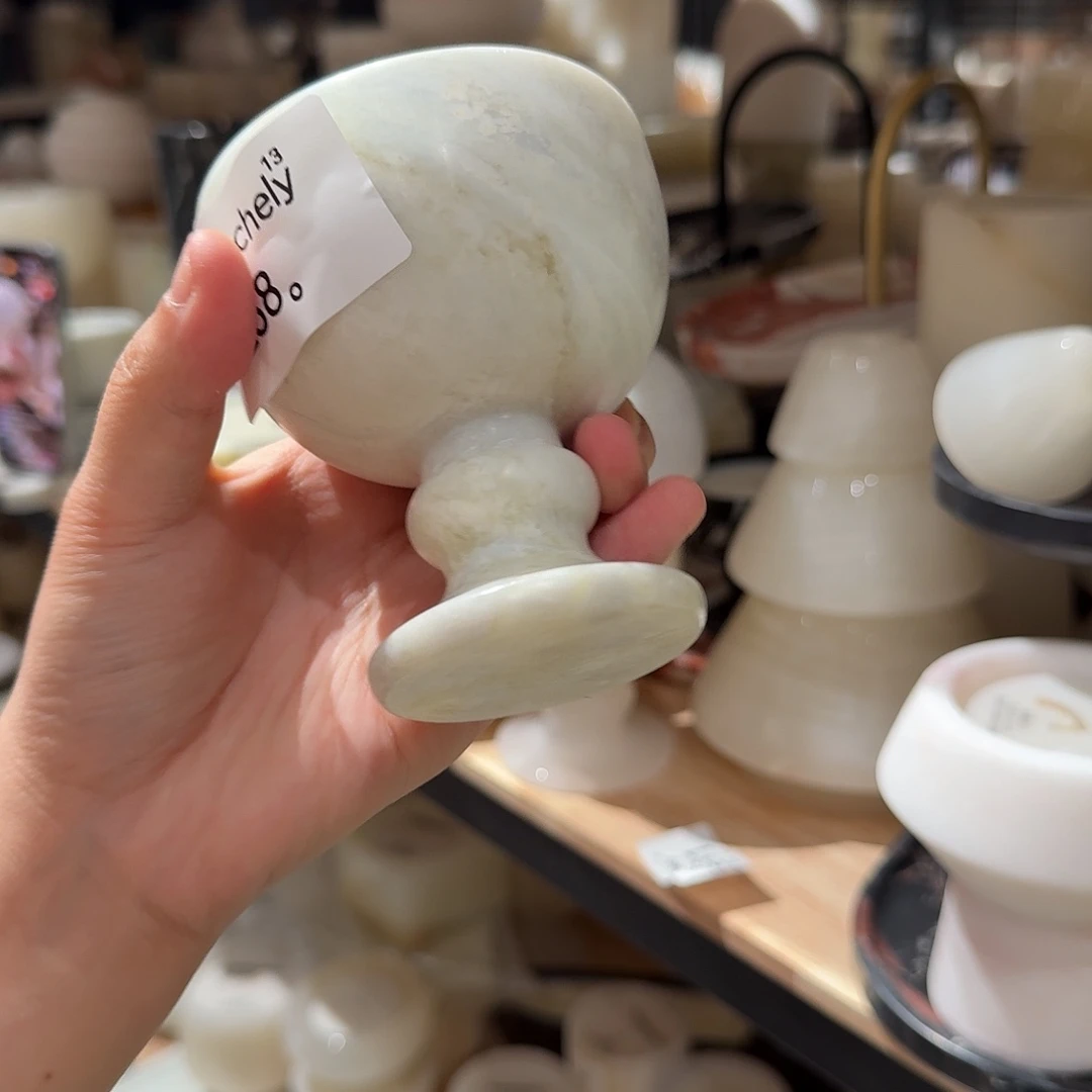大理石h288。 两。