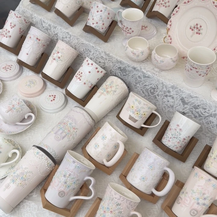 陶摆件哈哈哈哈哈哈310