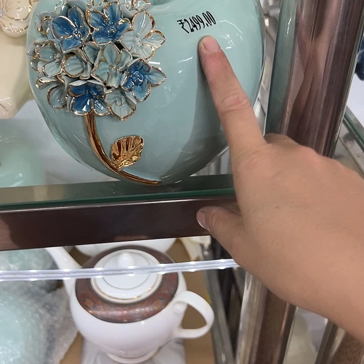 陶瓷瑕。。。。。。。。。。。。