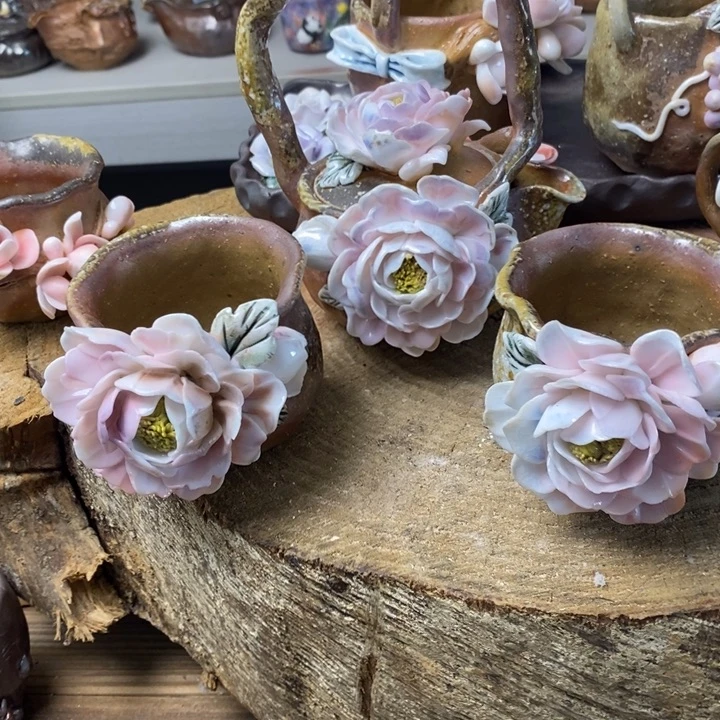 一套作品都有几次看不下去