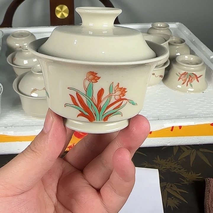 福利福利福利福利