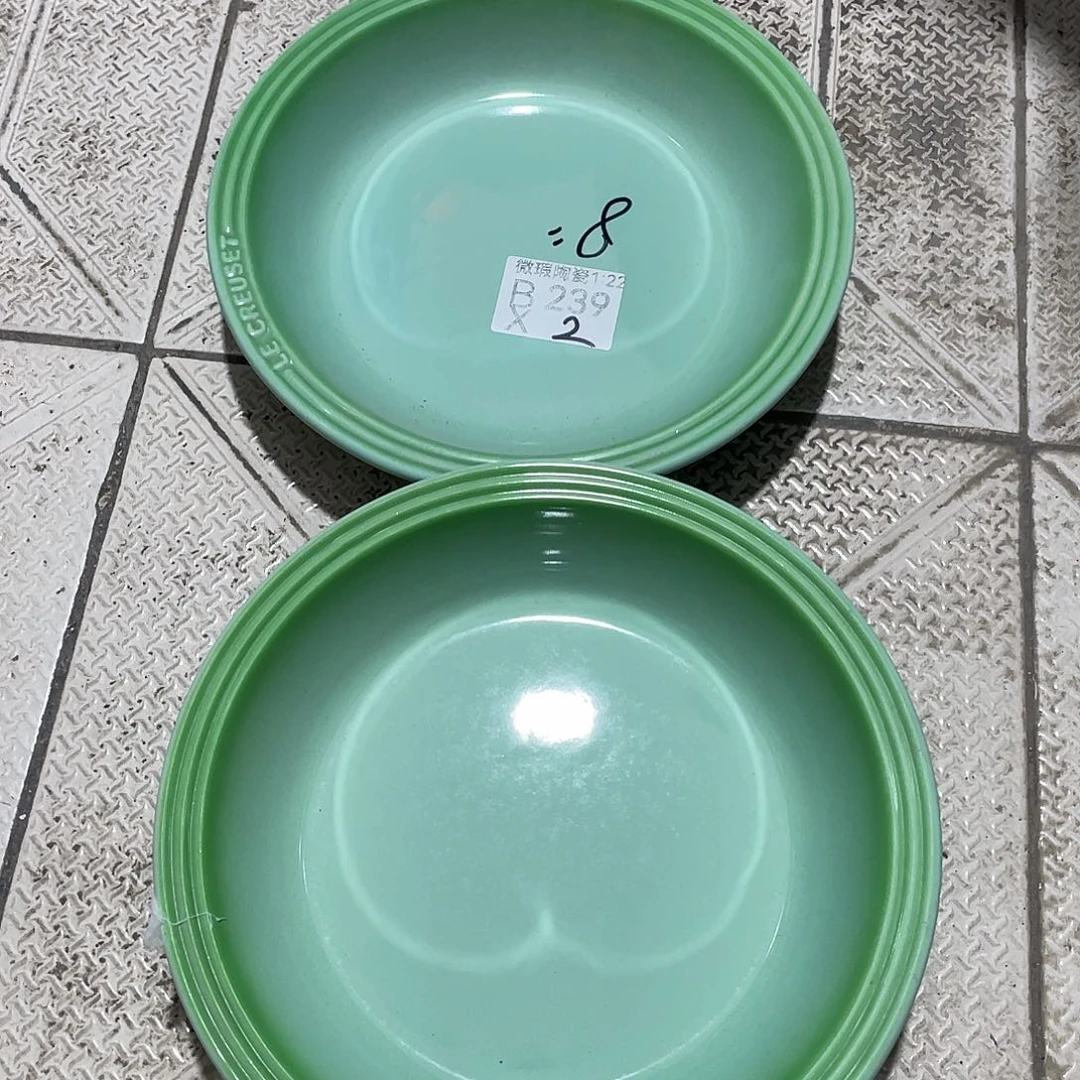 瓷片微瑕陶瓷餐具239