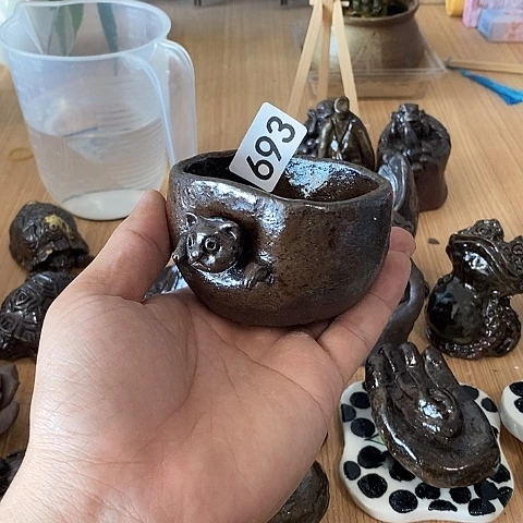 木村信弘木村信弘