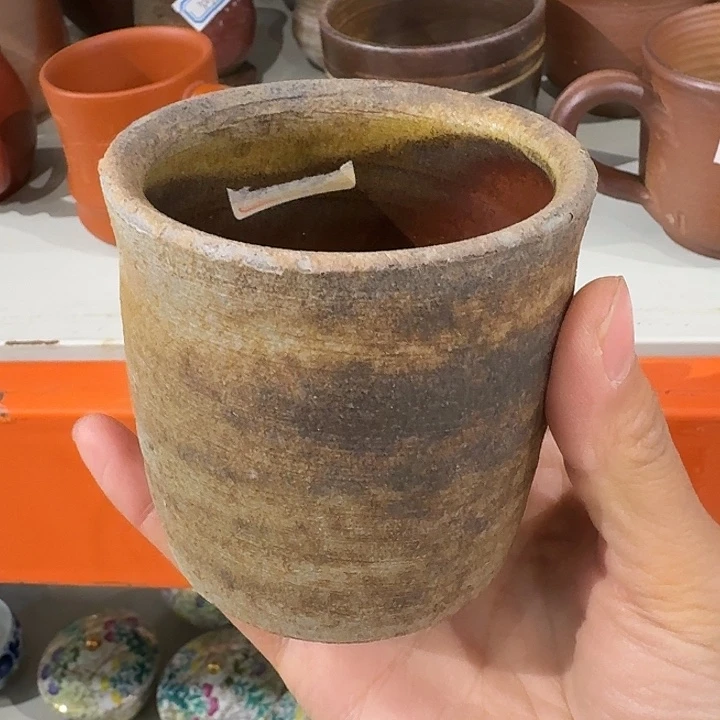 主人杯茶具小杯子