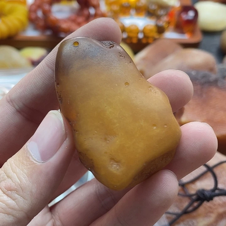 高端定制设计款S55