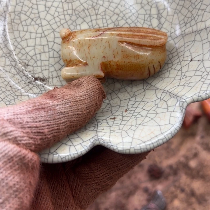 瓷器瓷器瓷器瓷器