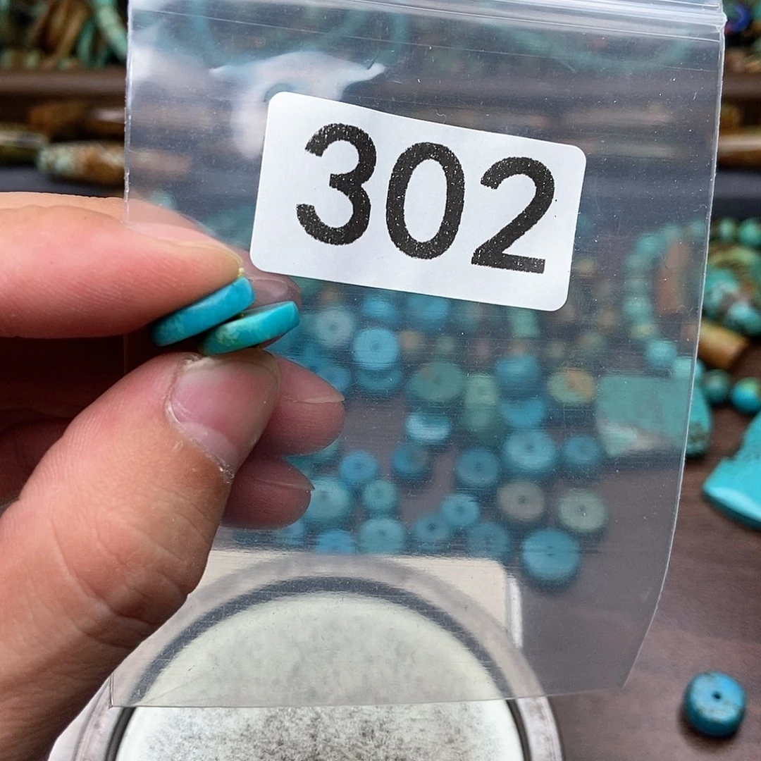 紫***珊粉丝专享高瓷饰品