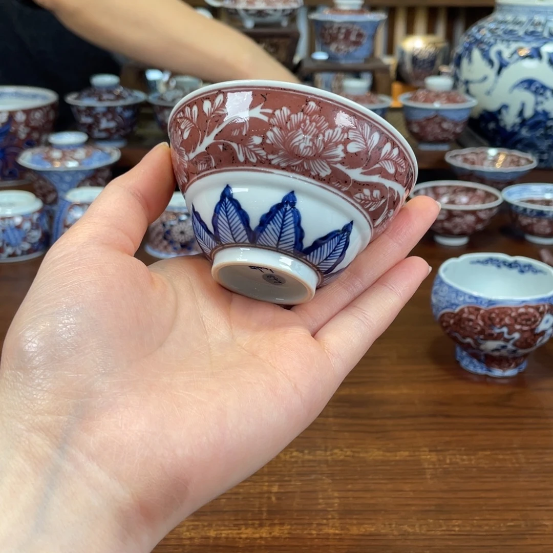 柴窑就哈哈哈哈哈哈