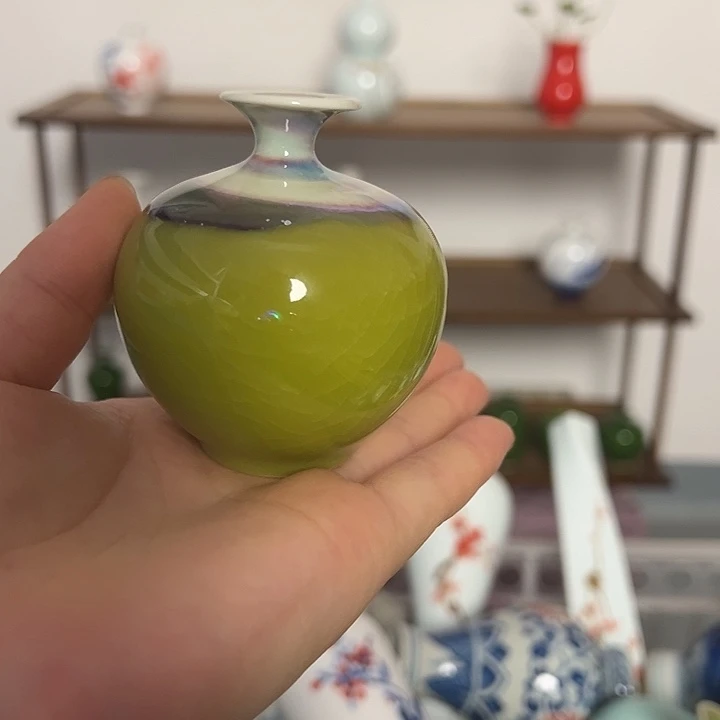 陶瓷景德镇陶瓷研究所