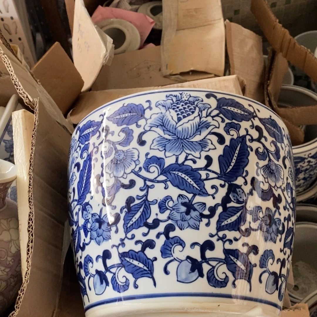 摆件摆件摆件摆件