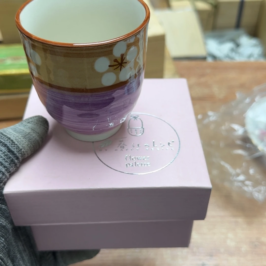 茶宠人的欲望太低容易