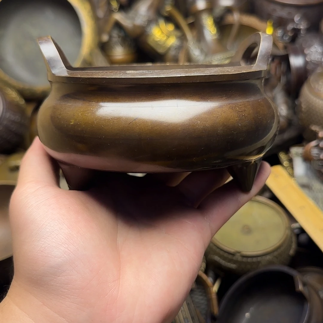 铜铜铜铜铜铜铜铜