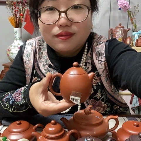 紫砂茶壶12345667889z sh