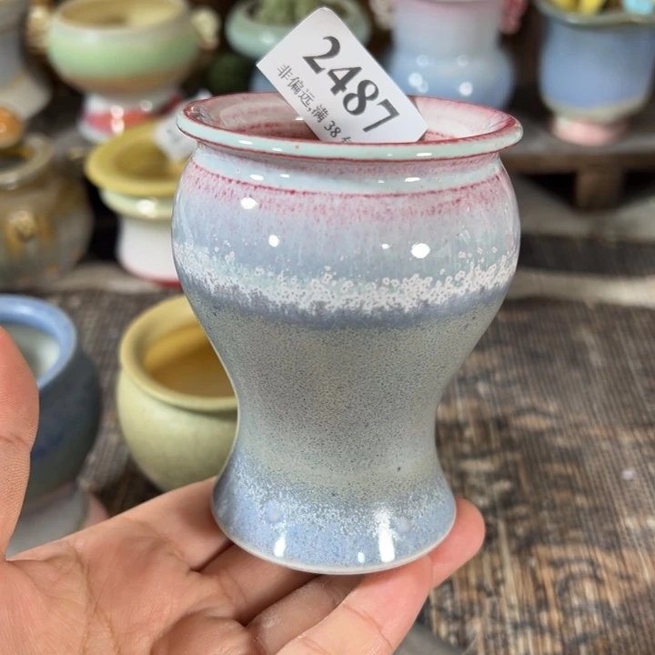 口5高9未满30运费到付