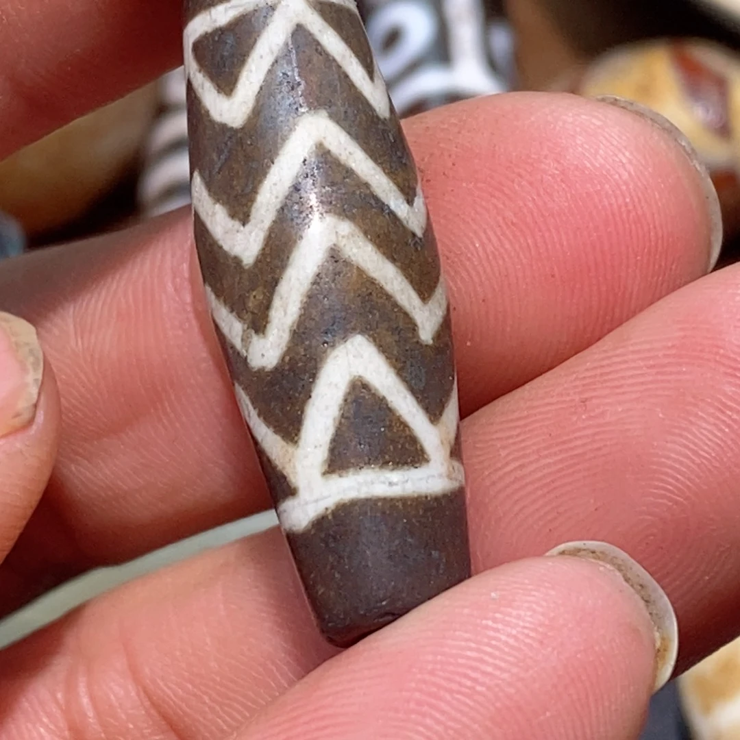 未镶嵌珠子玛瑙/玉髓心*