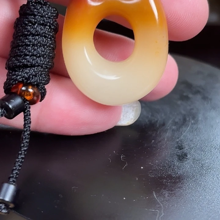 印石寿山石寿山石雕刻