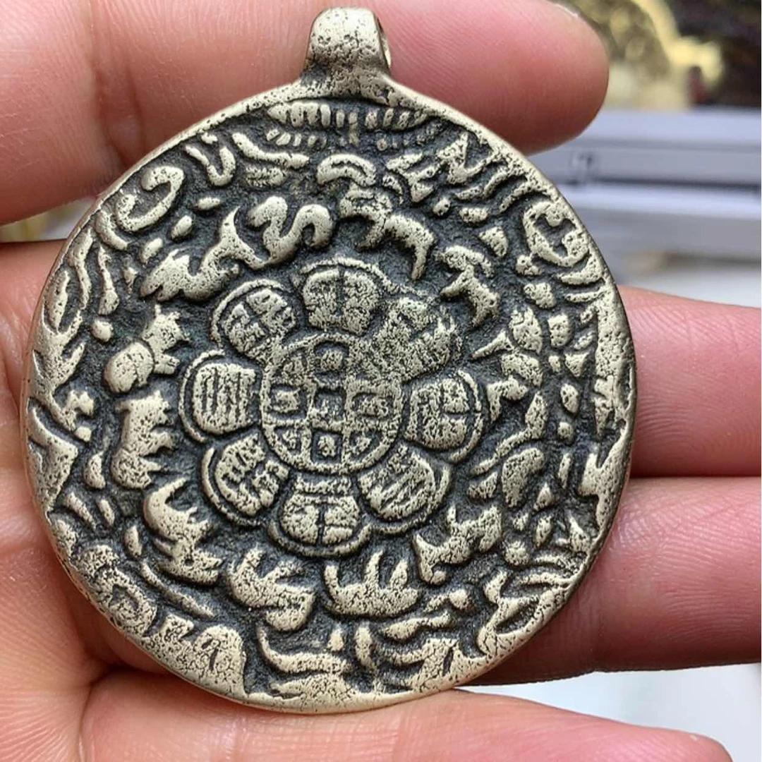 【闪购商品】11111111111111111111