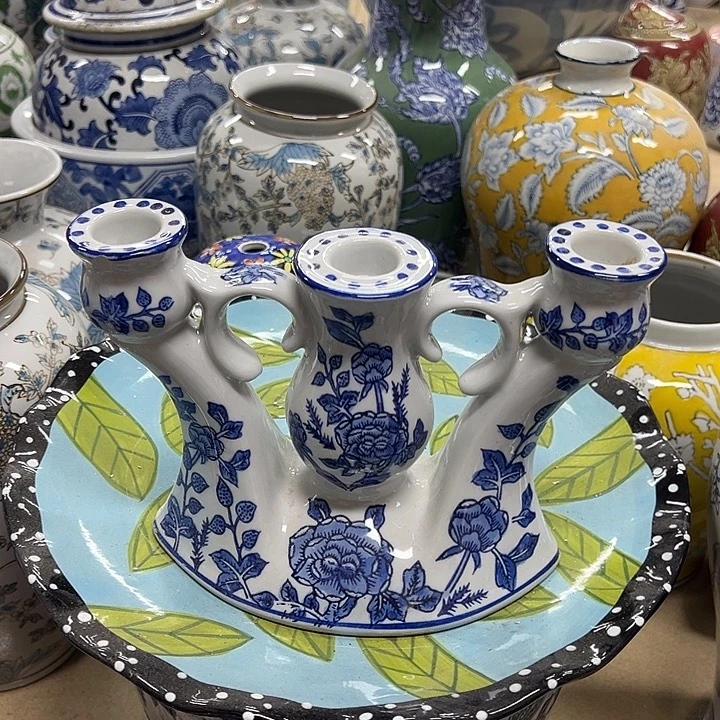 瓷片微瑕。。。。。。。。。。。。