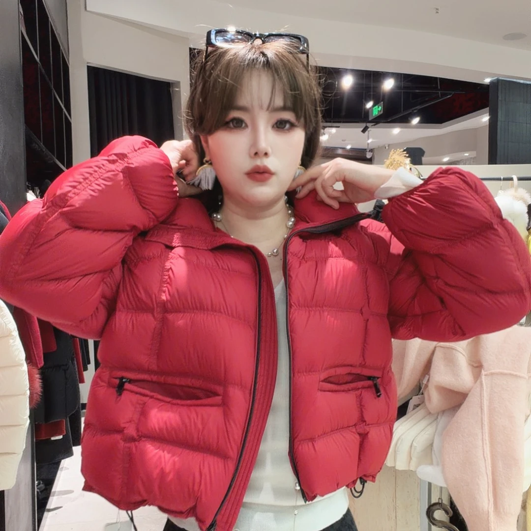 14515后裤子珍珍呜呜中心