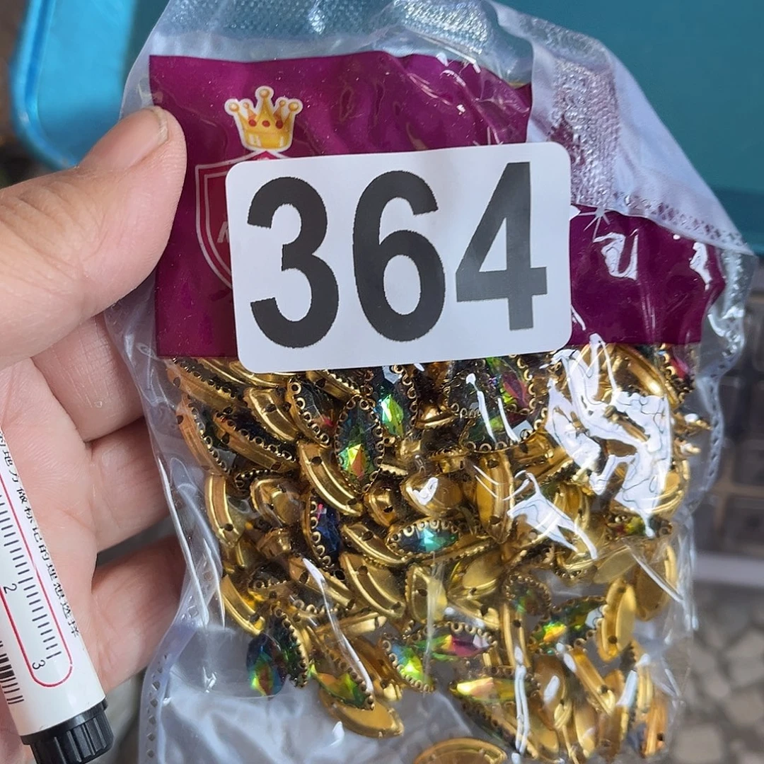 ****∙手工制作D i y wait