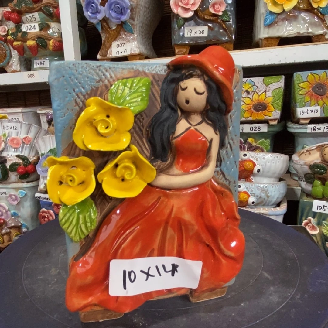【闪购商品】