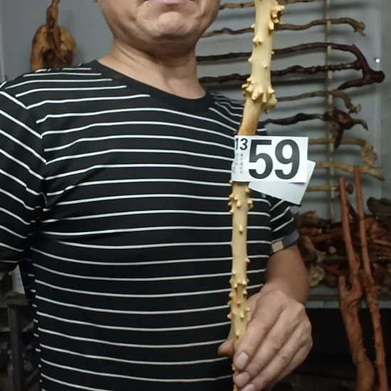 对***…香榧木高山 檬子木文玩料